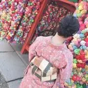 annaの画像