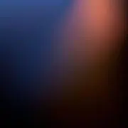 marquee moonの画像