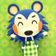 あどの画像