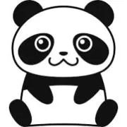 つばさママの画像