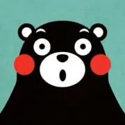 Bloom★の画像