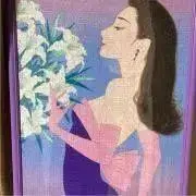 カサブランカの画像
