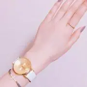 らる