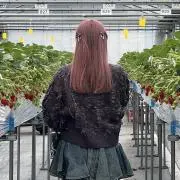yamの画像
