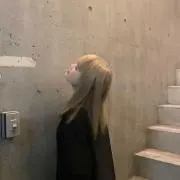 flowerの画像