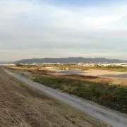 yutarの画像