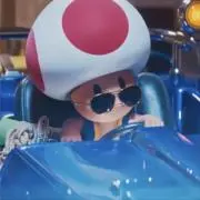 yuuki1007の画像