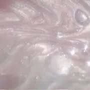 ちゃむの画像