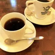 さと*の画像