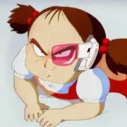 はちみつの画像
