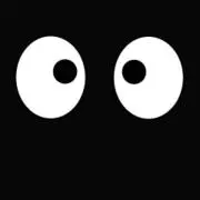 u.3.u.3