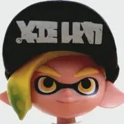 なっくんの画像