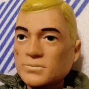 ケンの画像