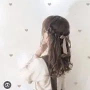 るぅ＊プロフ必須の画像