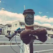 どろりっちの画像