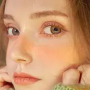 ミィナ