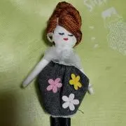 ♡レイミ♡の画像