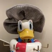 すぎの画像