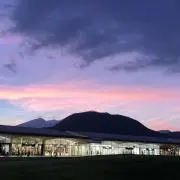 はるの画像