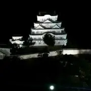 たか
