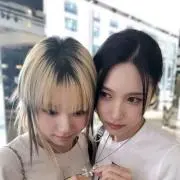 さの画像