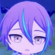 り　しばらくの間まとめ売り依頼お断りの画像