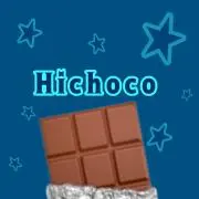 ★Hichoco★の画像