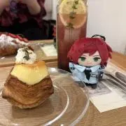sionの画像