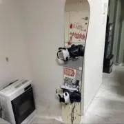 ののけ