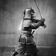 あでの画像