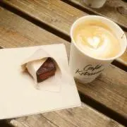 ぺこ＊の画像