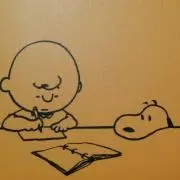 チートスの画像