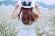 REMON@値下げ依頼登録歓迎✨の画像