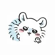 にゃんの画像
