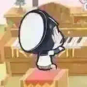マカロンの画像