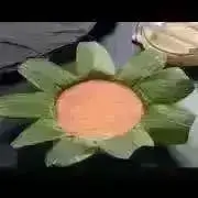 ますずしの画像