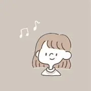 siiiの画像