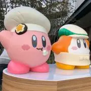 meiの画像