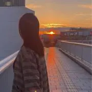 ROUROUWANGの画像