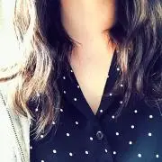 sayaka.の画像