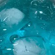 赤R