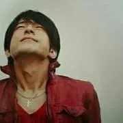 りかりんの画像