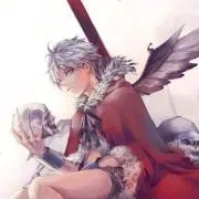 リスマ