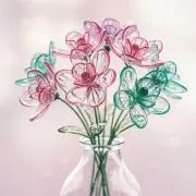 ♡〜断捨離中〜♡シンプル生活☺︎の画像