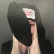 coの画像