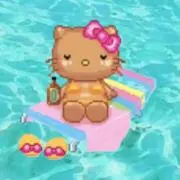 もちの画像