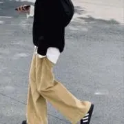 ちょぎよの画像