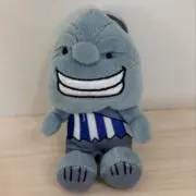 yumiiiの画像