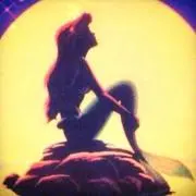 鈴音