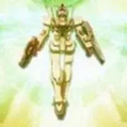 みっちーの画像